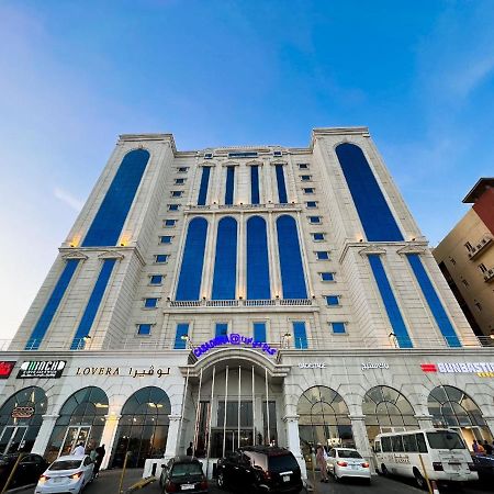 Casa Diora Hotel 吉达 外观 照片
