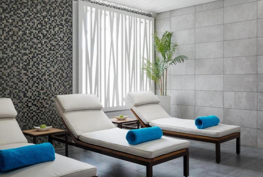 Casa Diora Hotel 吉达 外观 照片