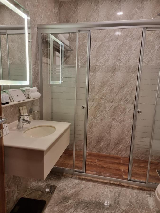 Casa Diora Hotel 吉达 外观 照片