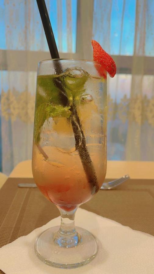 Casa Diora Hotel 吉达 外观 照片